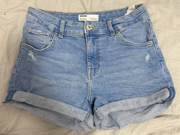 Product photo 1