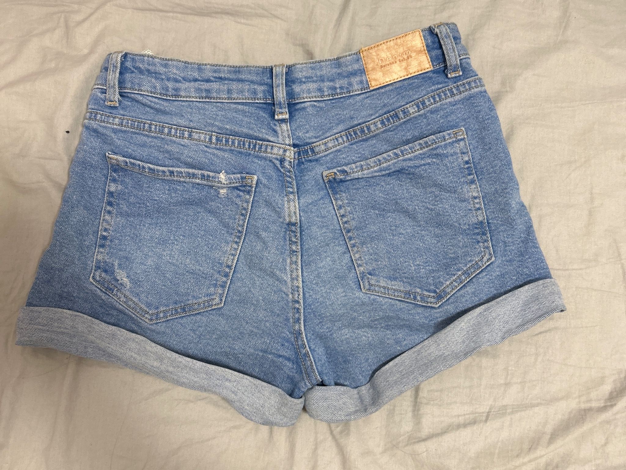 Product photo 2