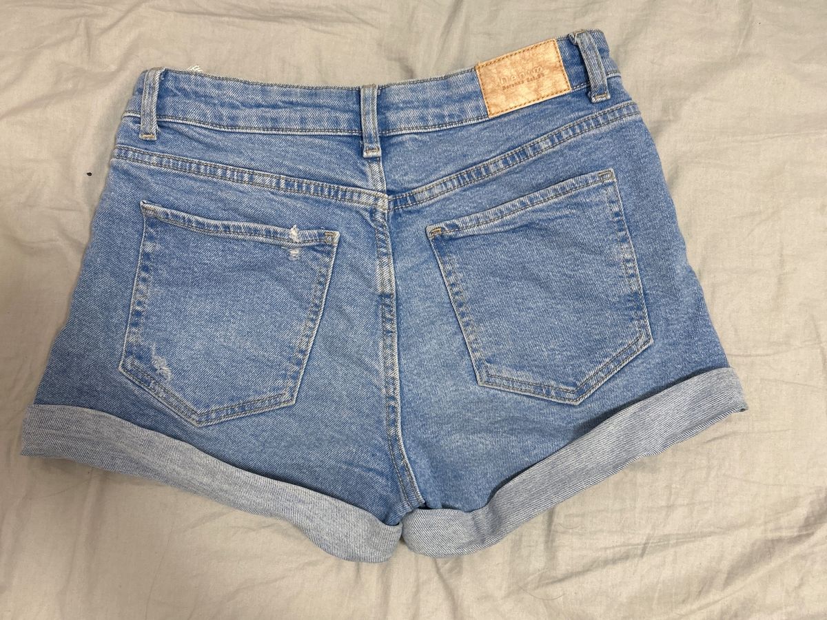 Product photo 2