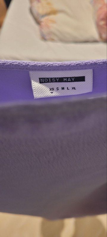 Product photo 4