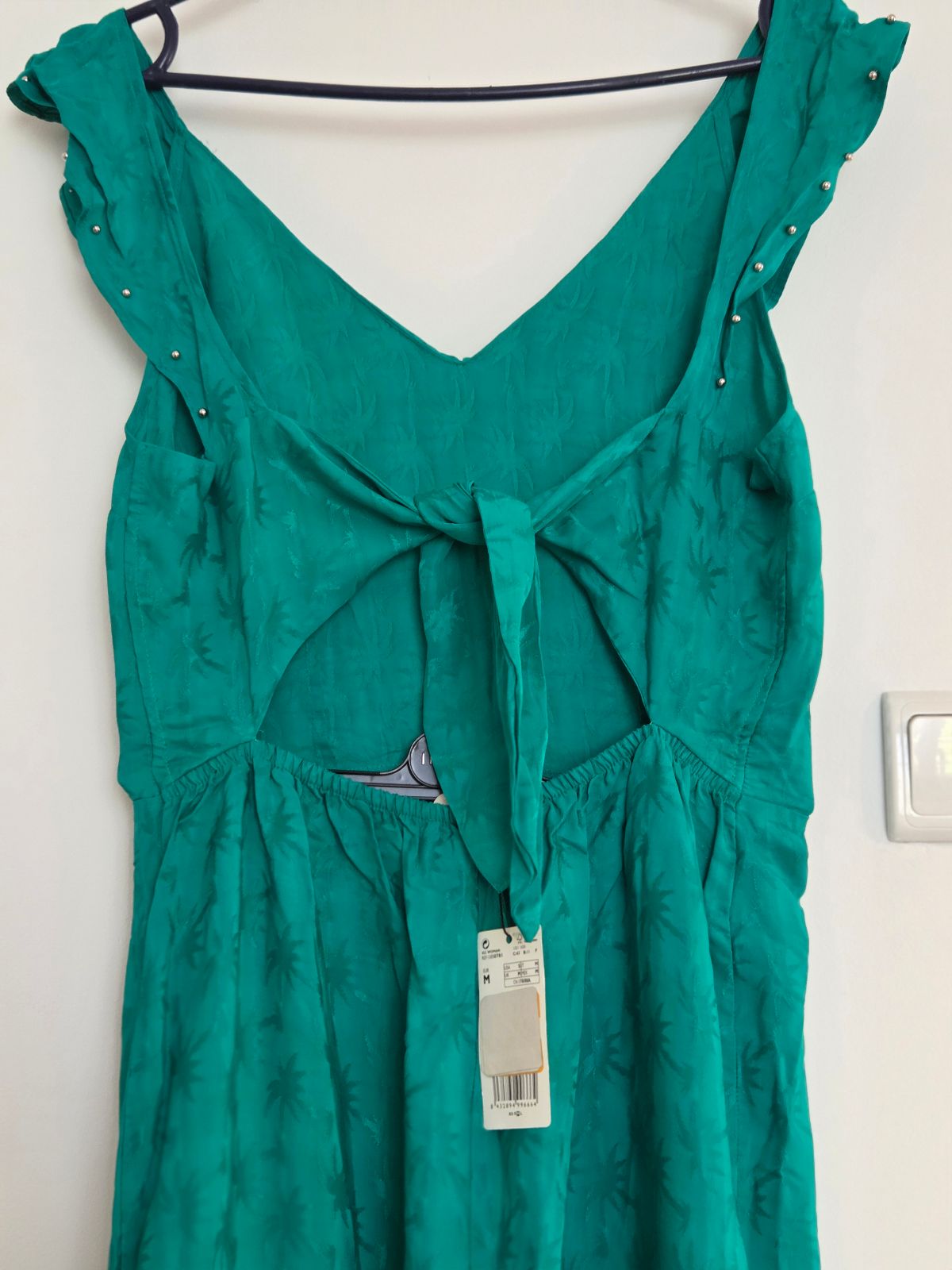Product photo 4