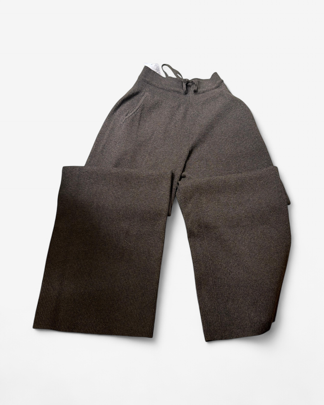 Product photo 1