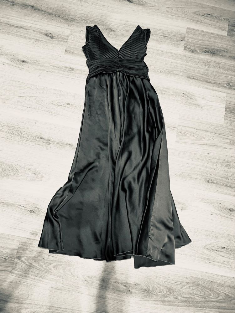 Product photo 1