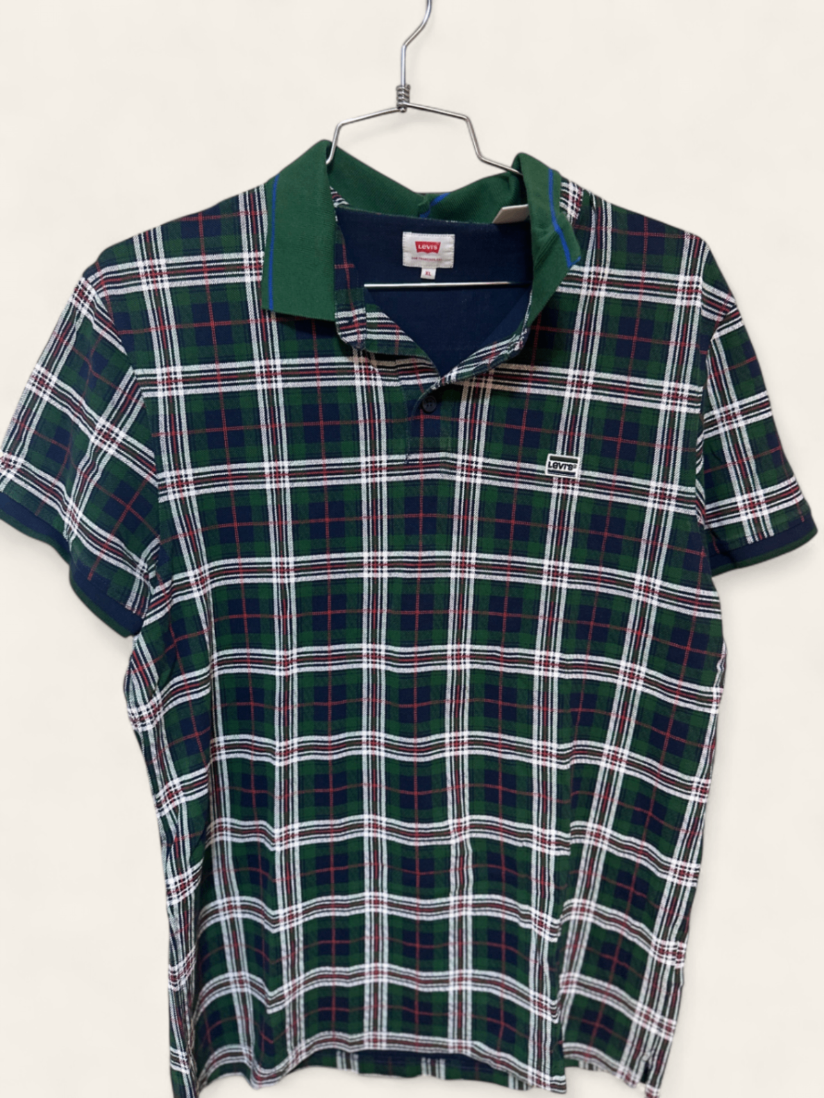 Product photo 1