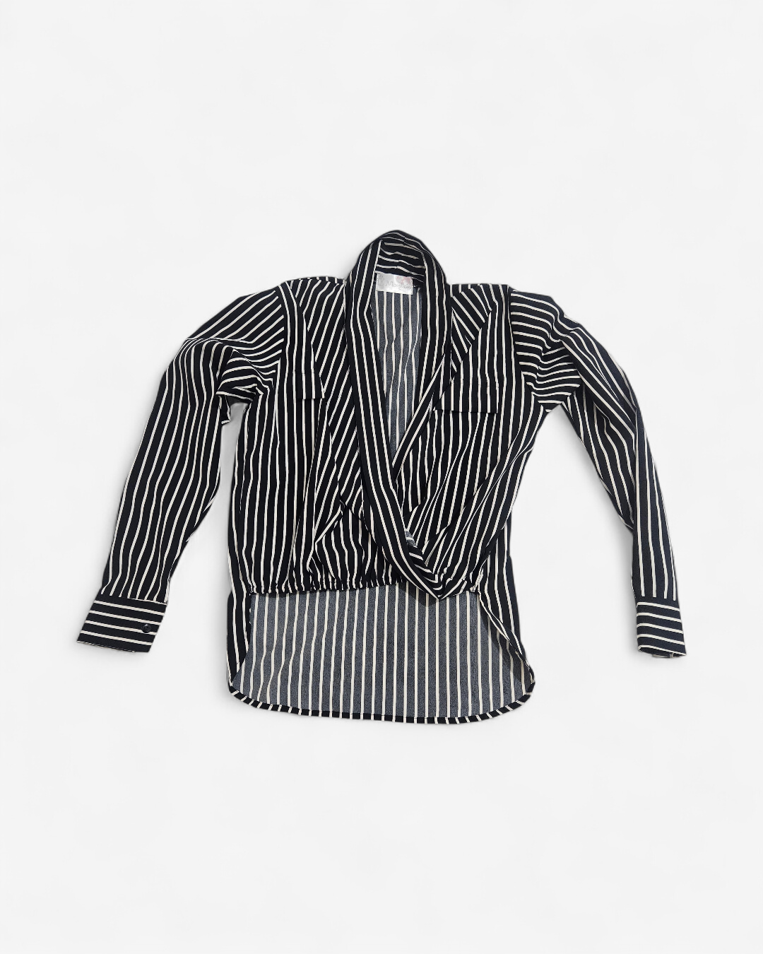 Product photo 1