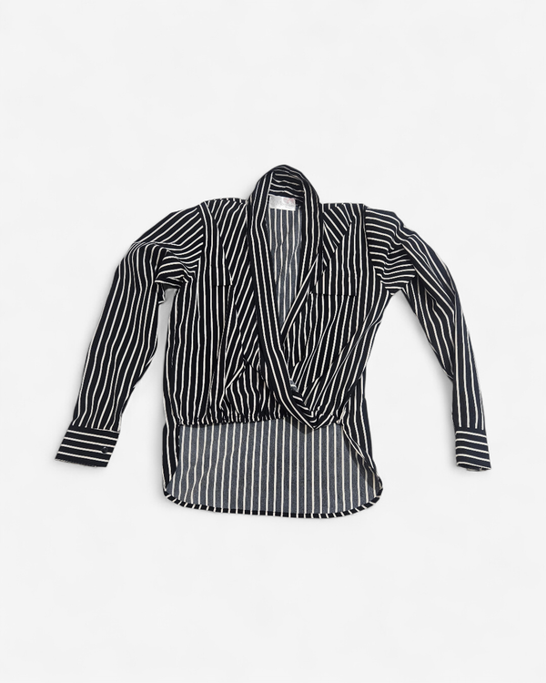 Product photo 1