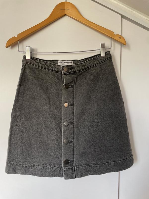 Product photo 1