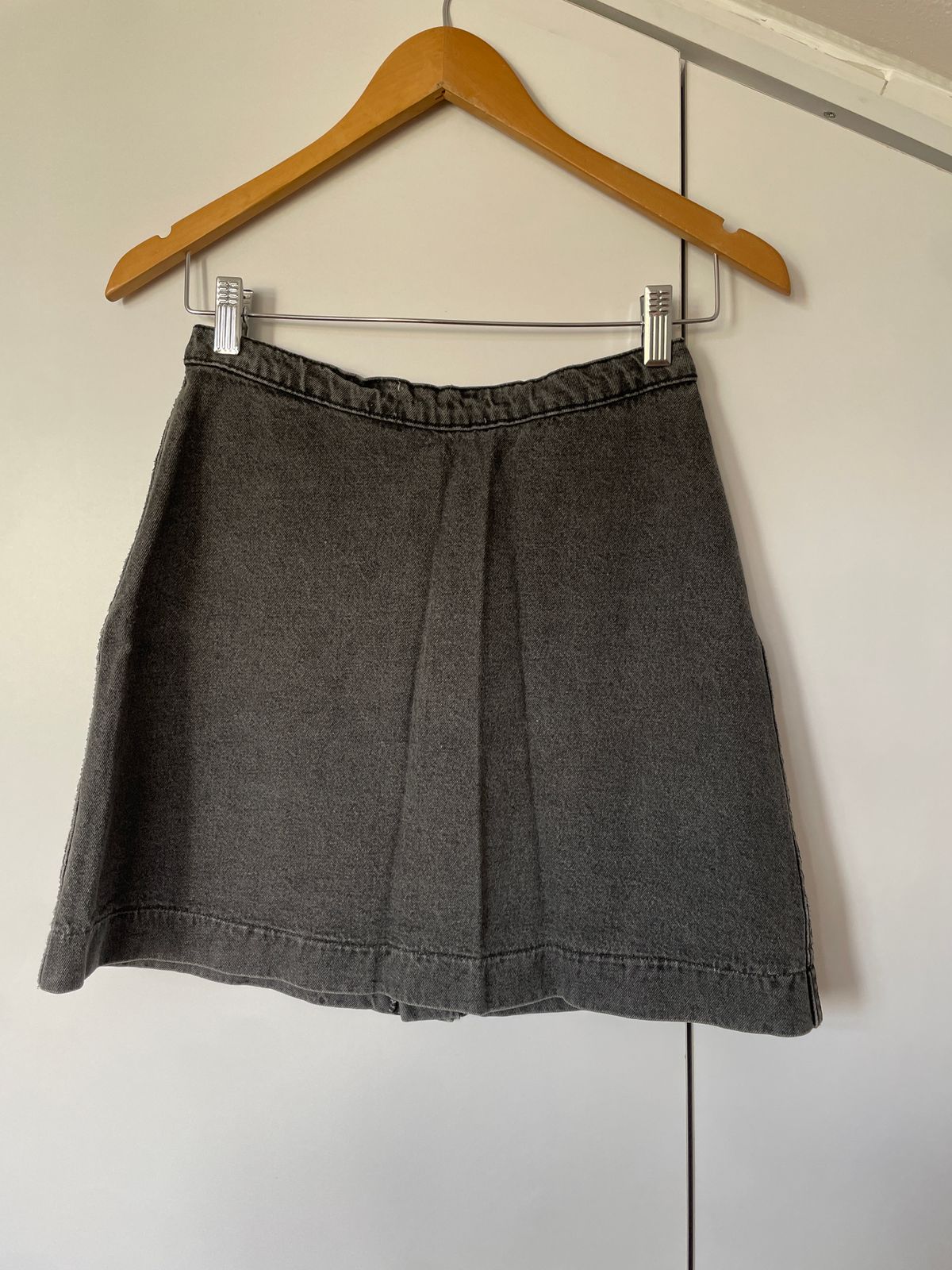 Product photo 2