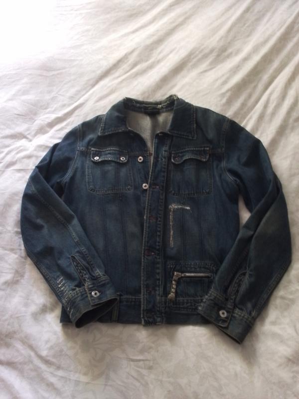 Product photo 1