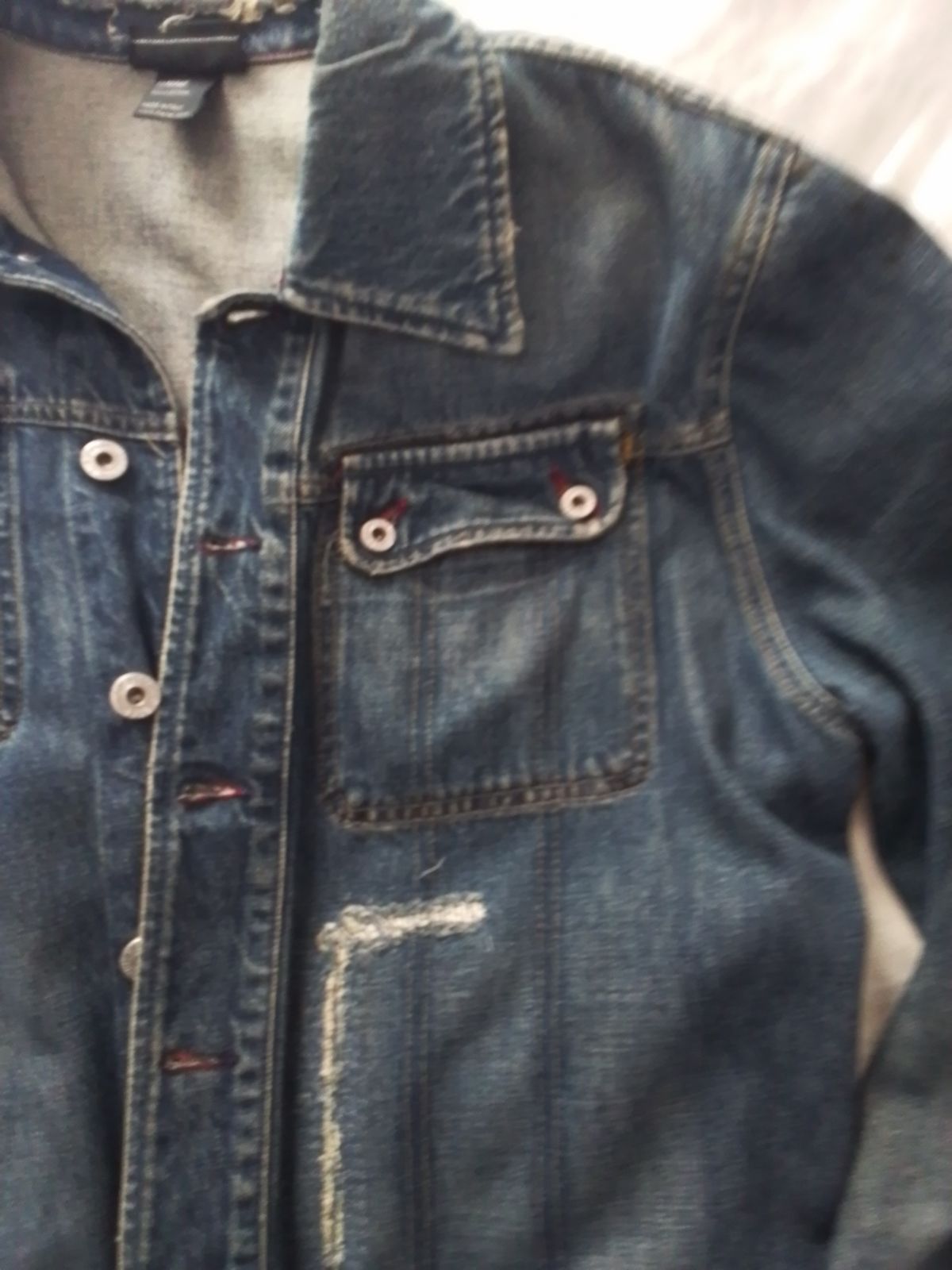Product photo 2