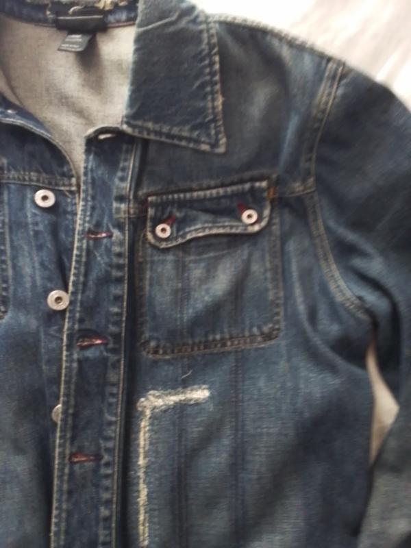 Product photo 2