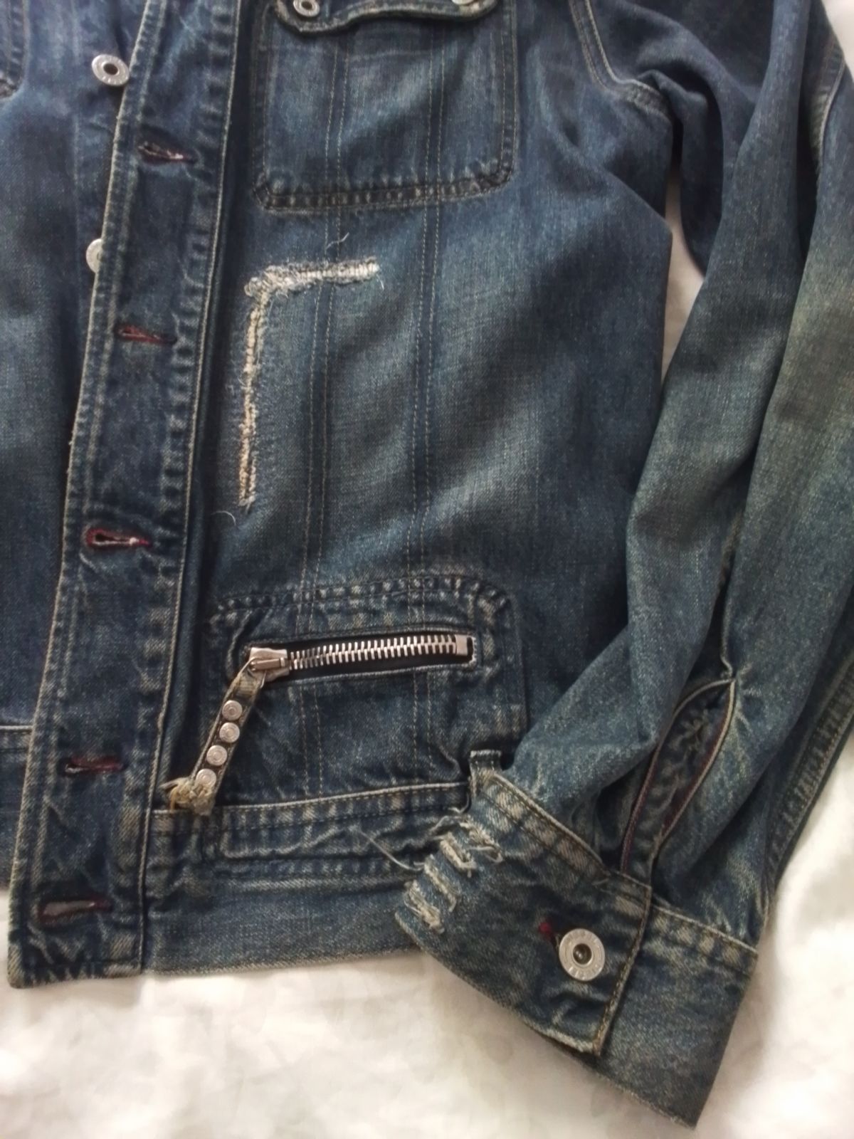 Product photo 3