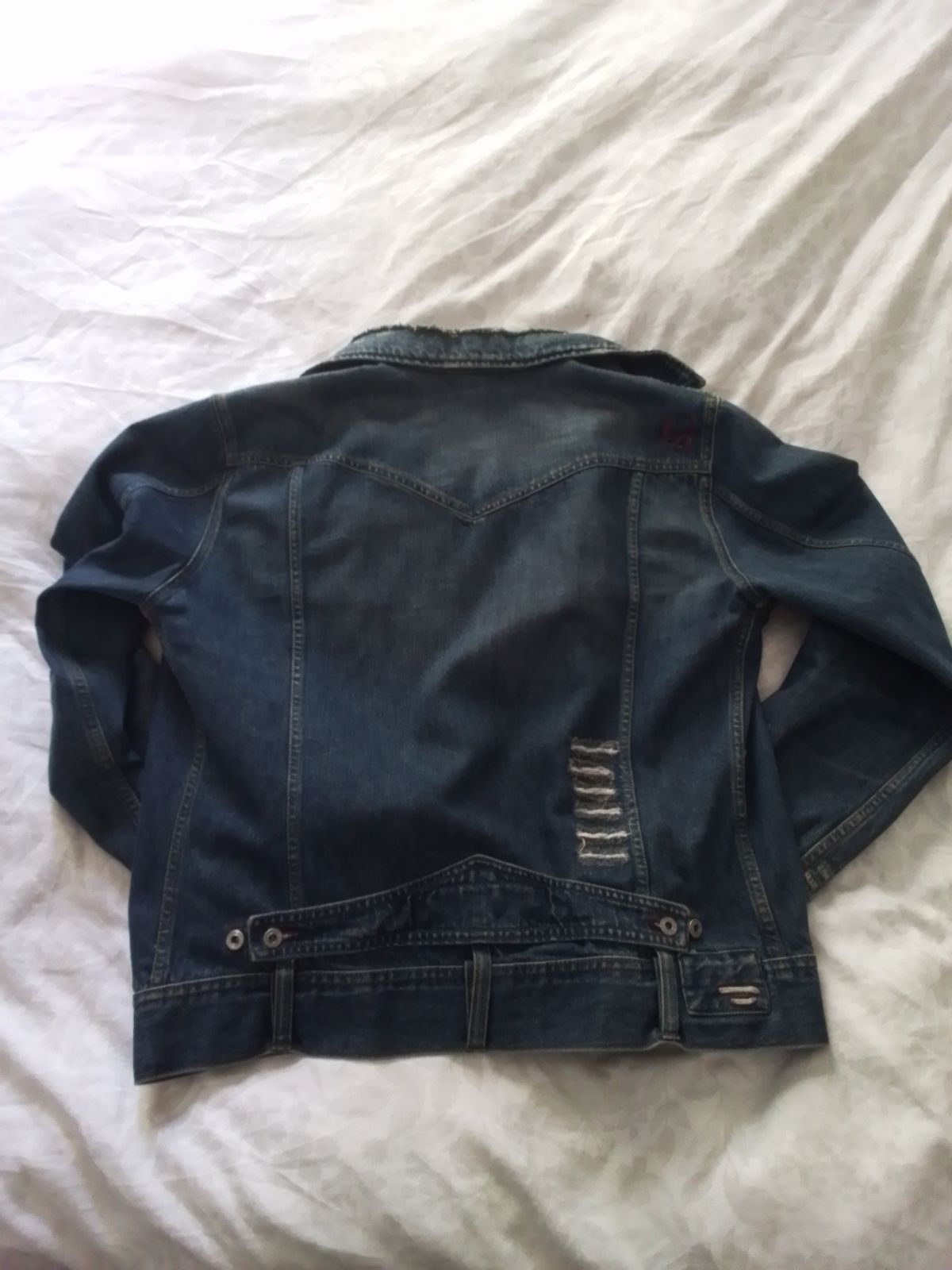 Product photo 4