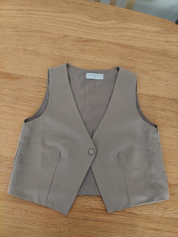 Product photo 1