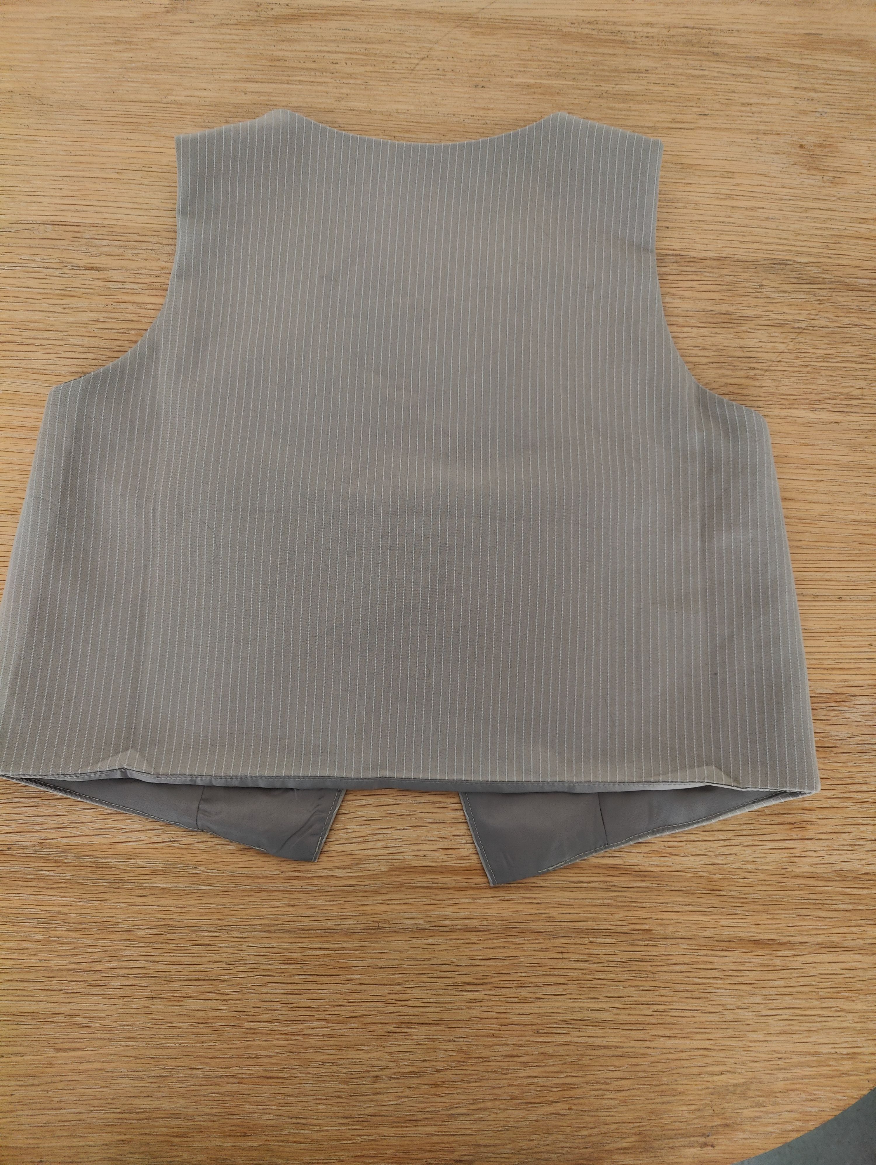 Product photo 2