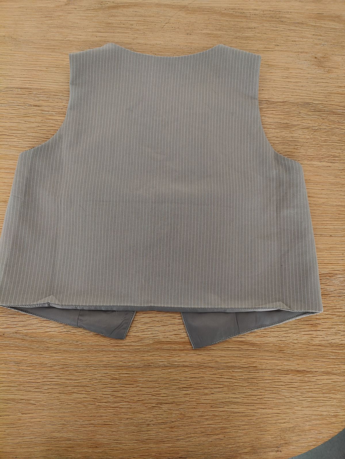 Product photo 2