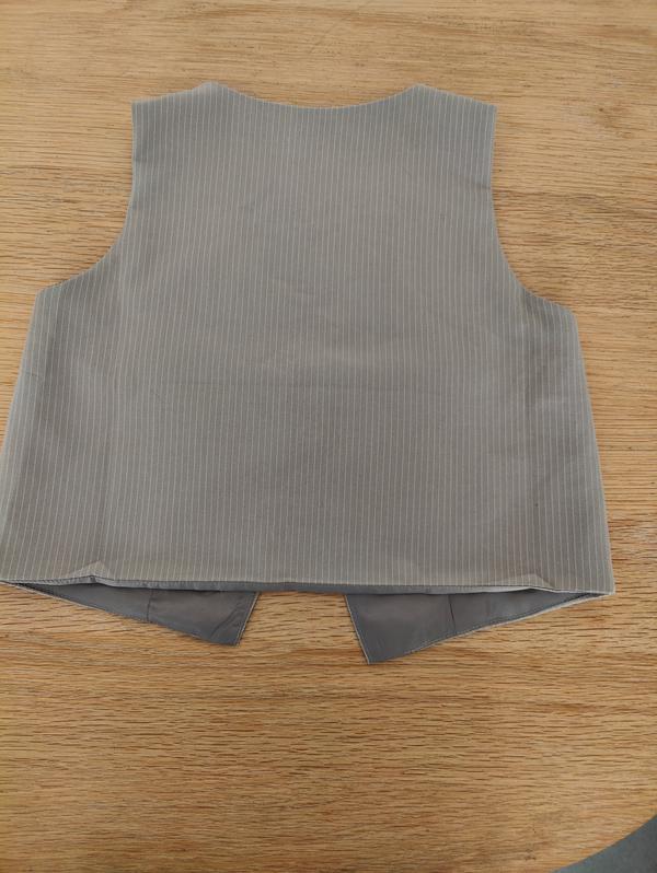 Product photo 2