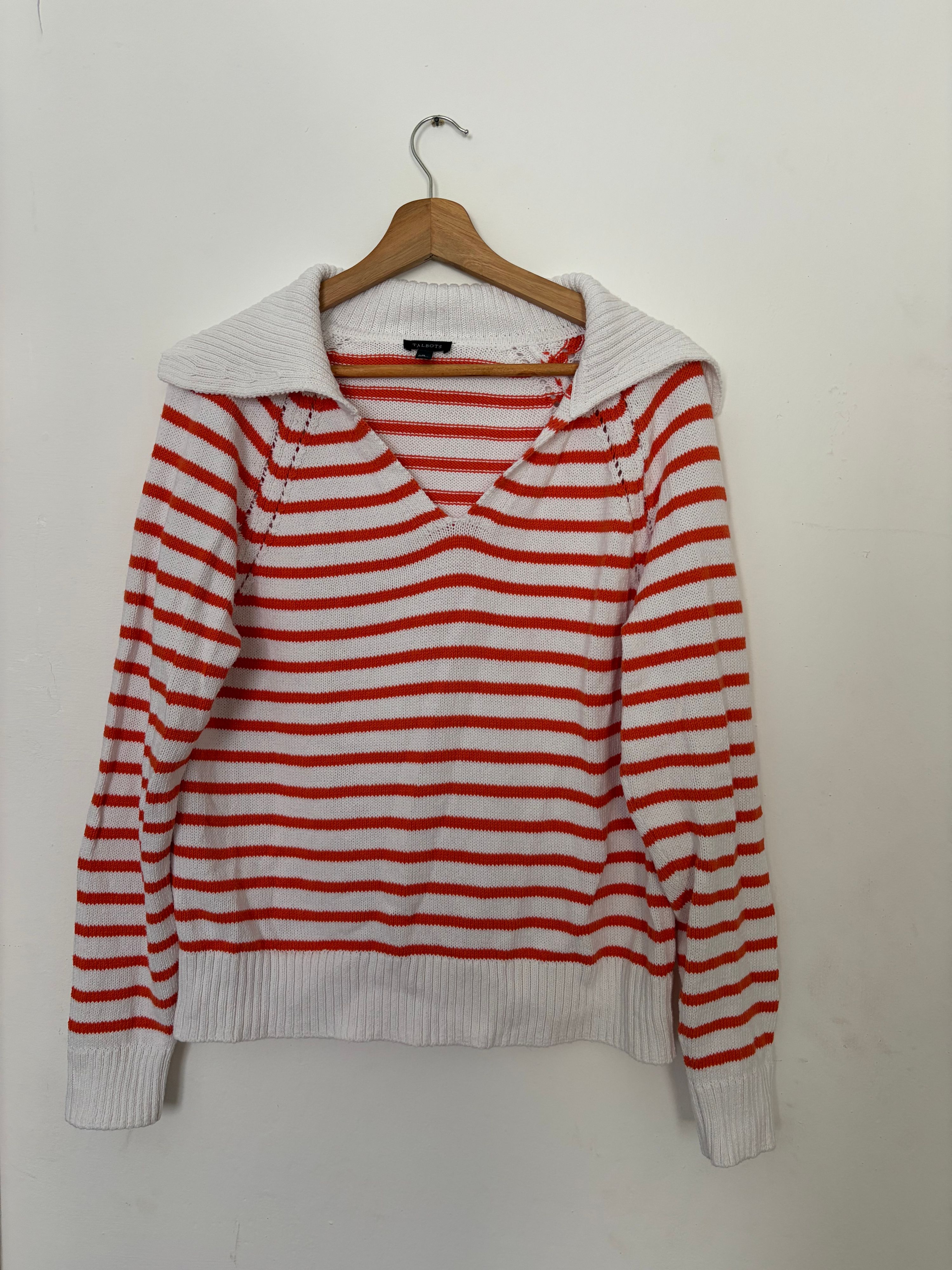 Product photo 1