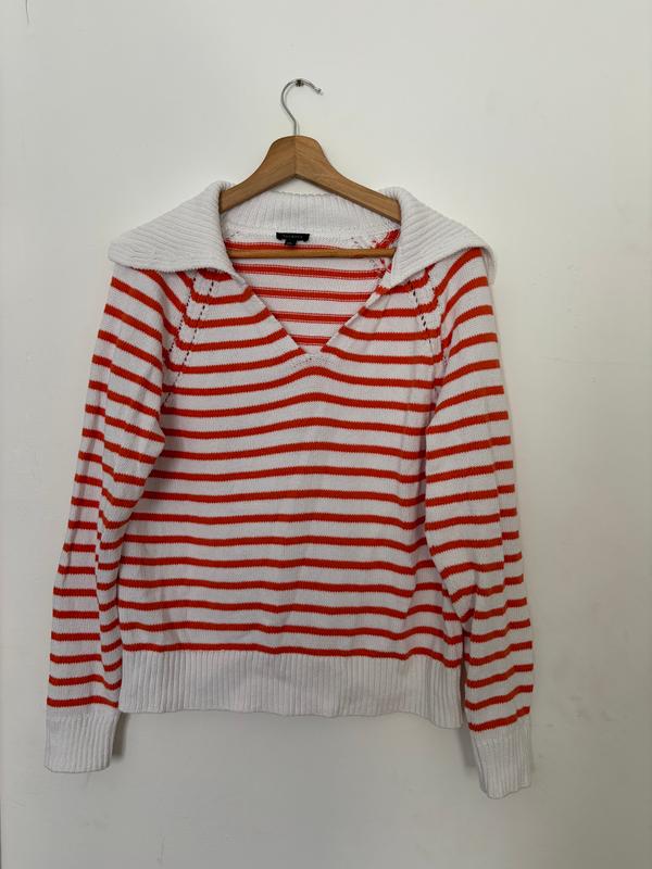 Product photo 1