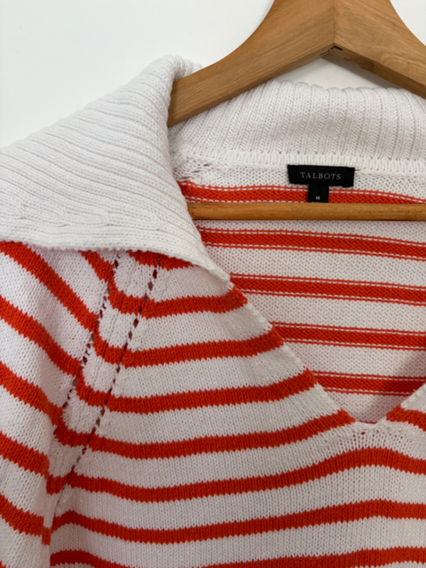 Product photo 2