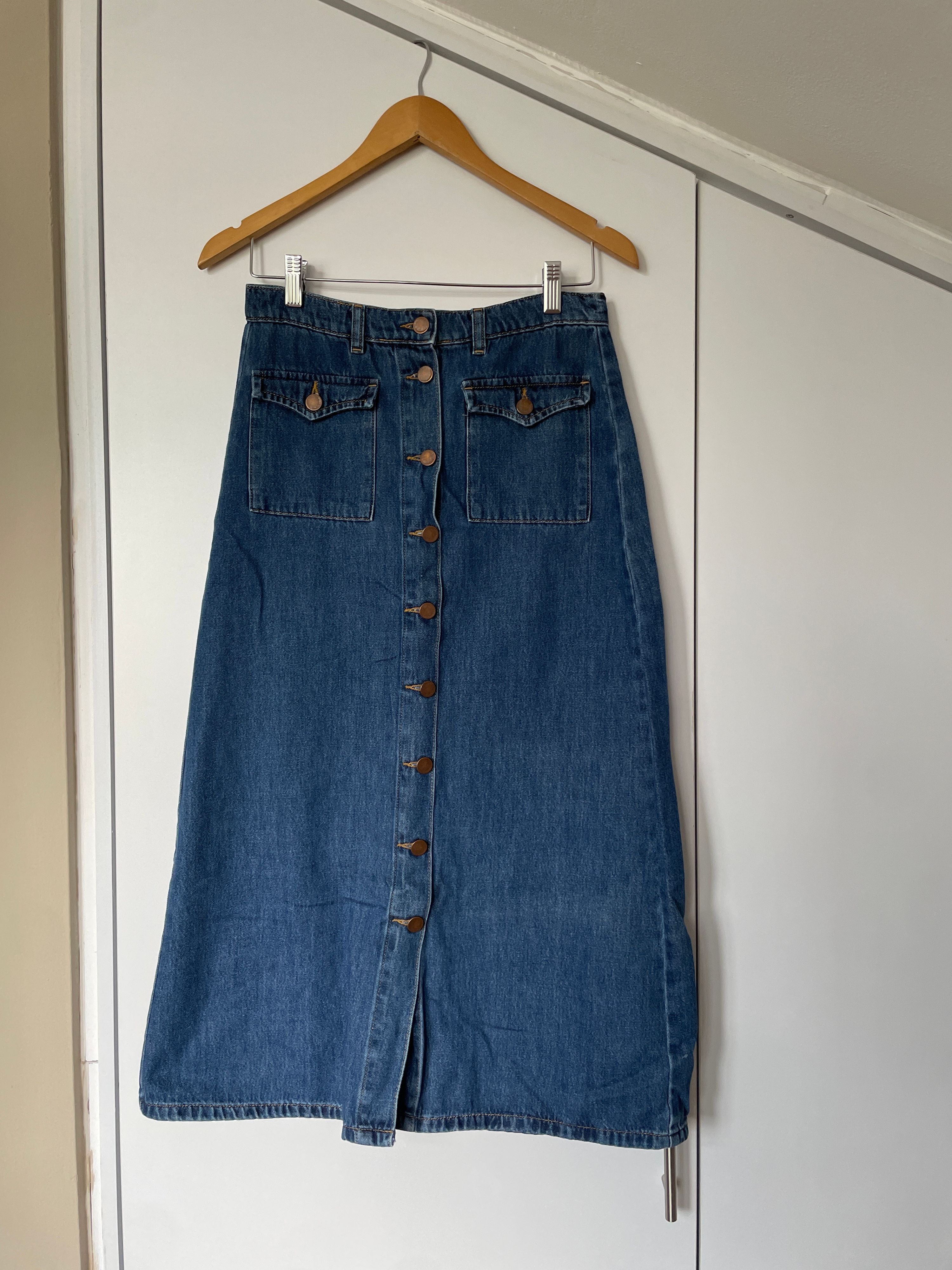 Product photo 1