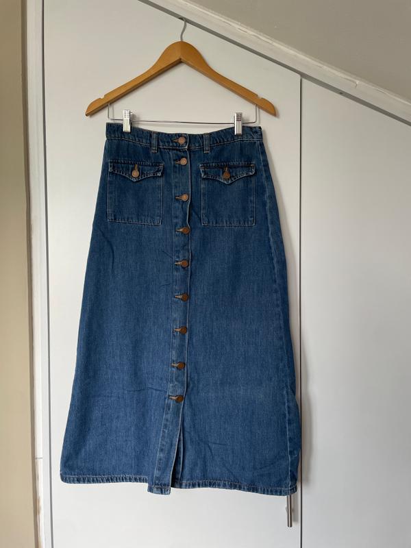 Product photo 1