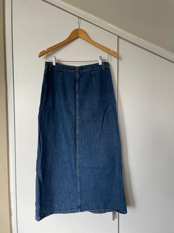 Product photo 2