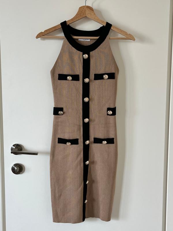 Product photo 1