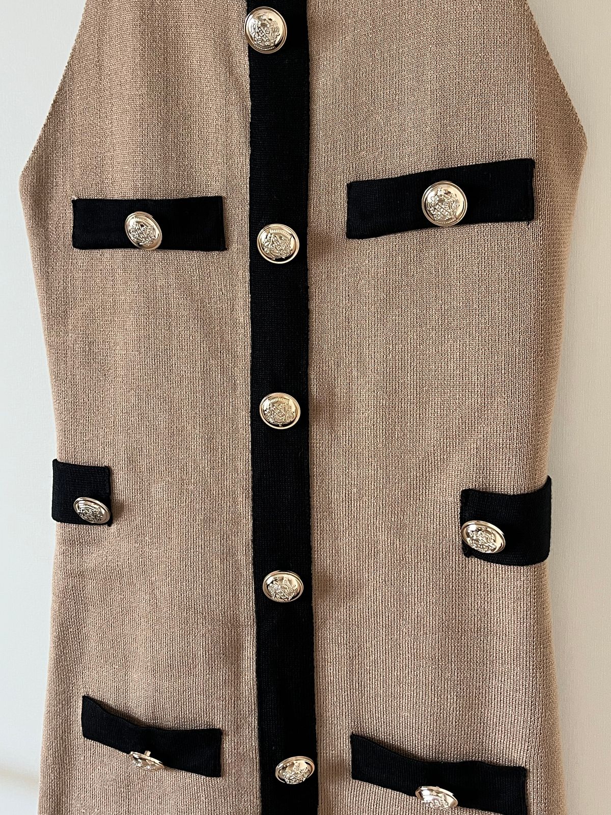 Product photo 3