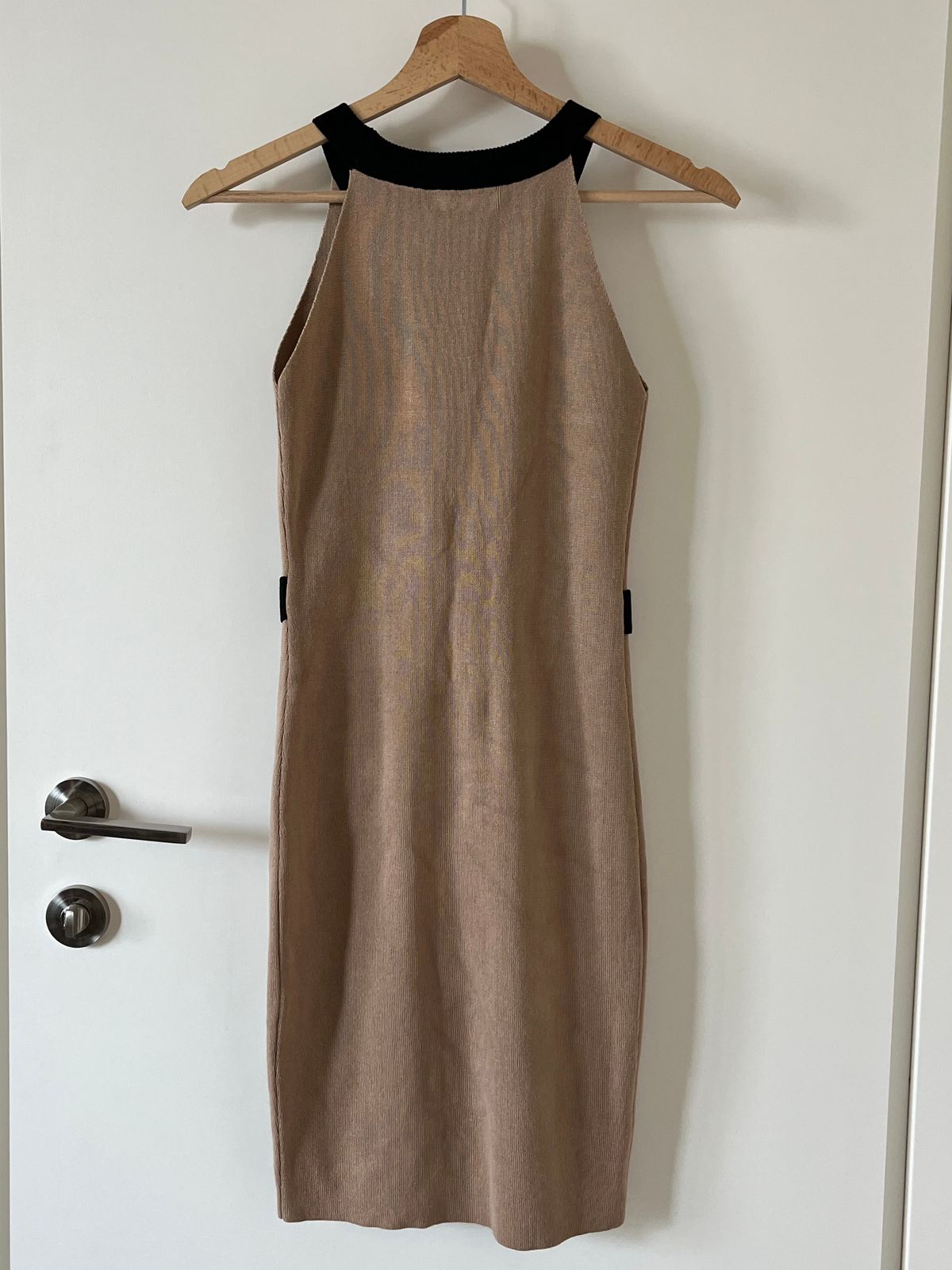 Product photo 2