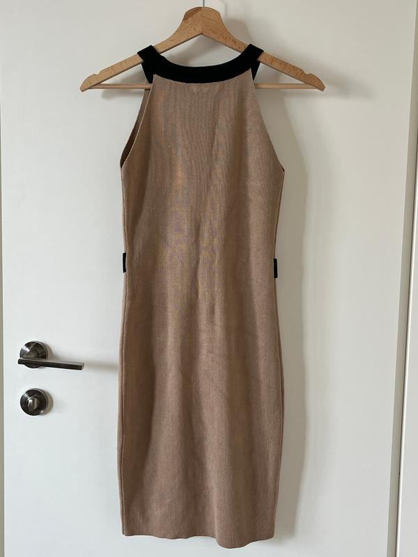 Product photo 2