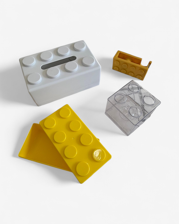 Product photo 1