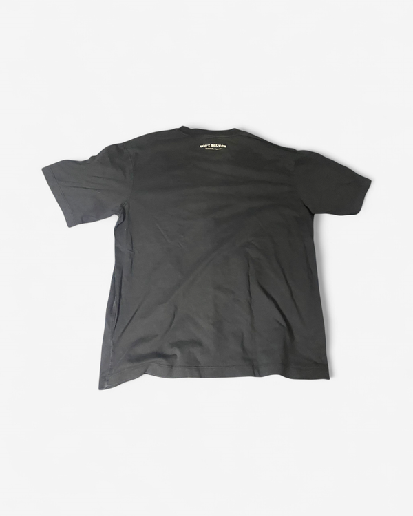 Product photo 2