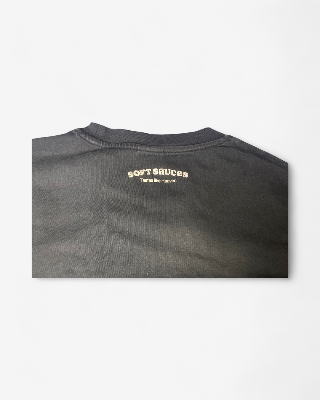 Product photo 3