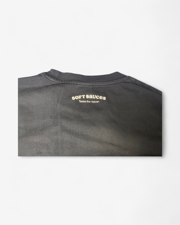 Product photo 3