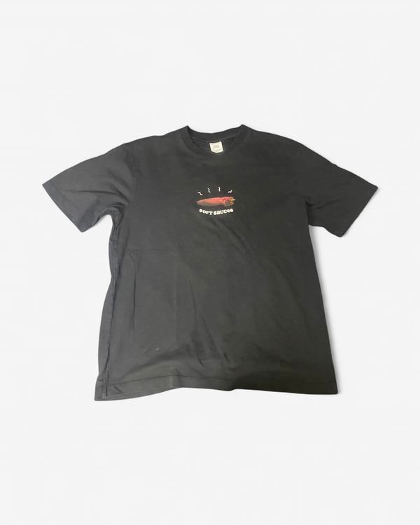Product photo 1