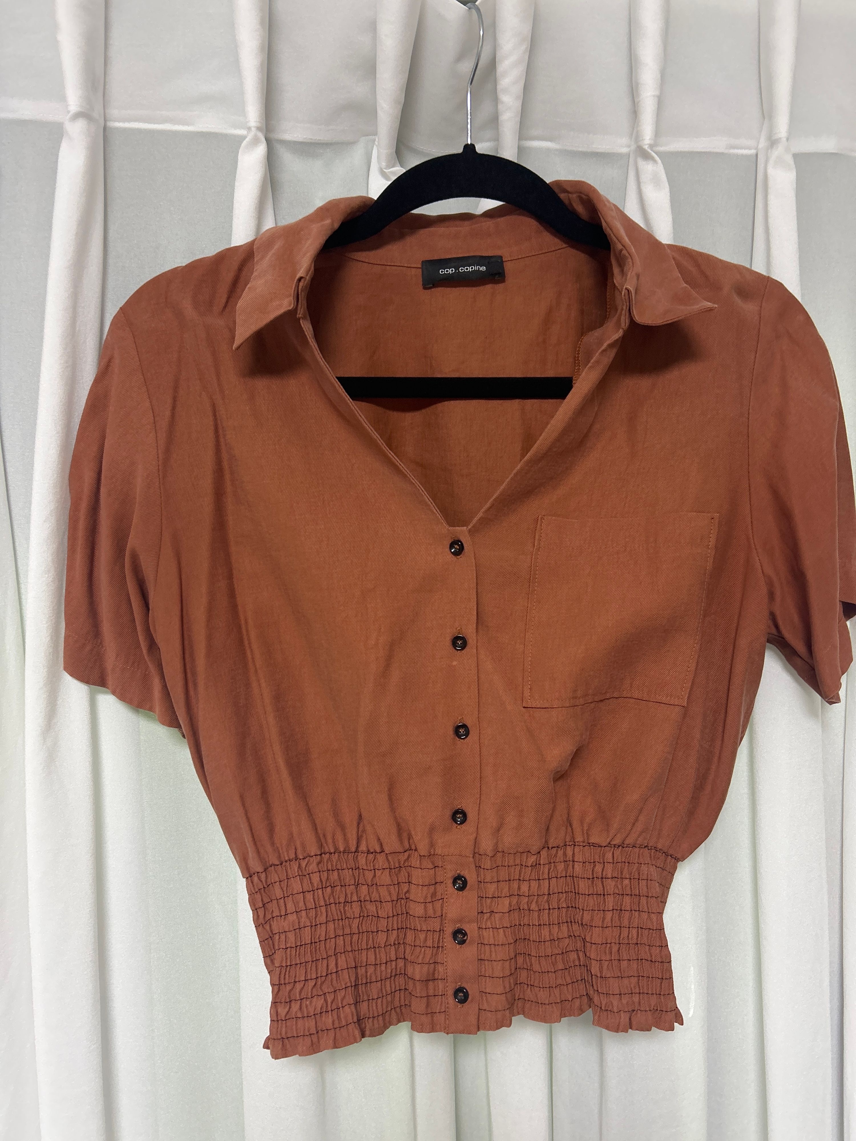 Product photo 1