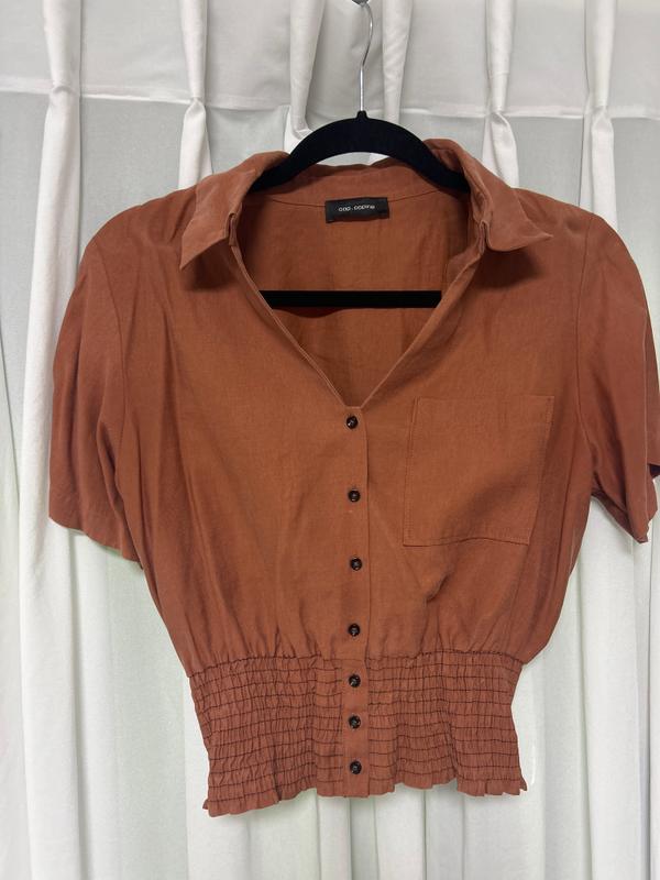Product photo 1