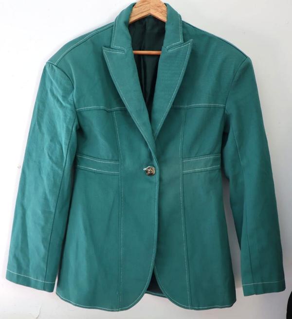 Product photo 1