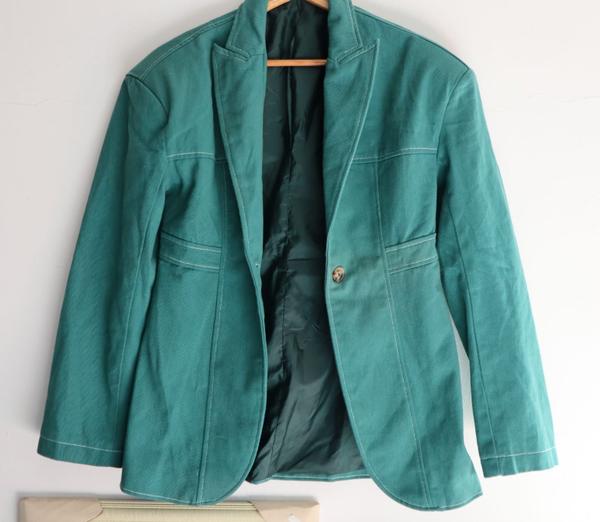 Product photo 2