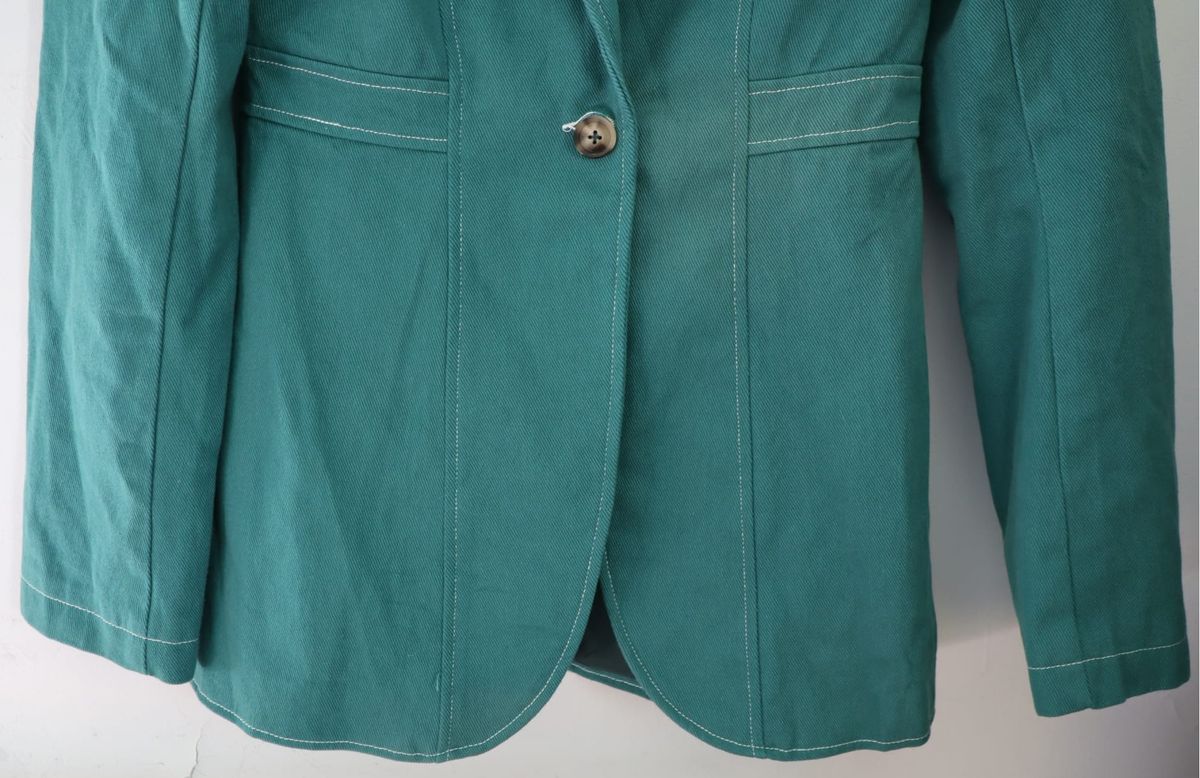 Product photo 3