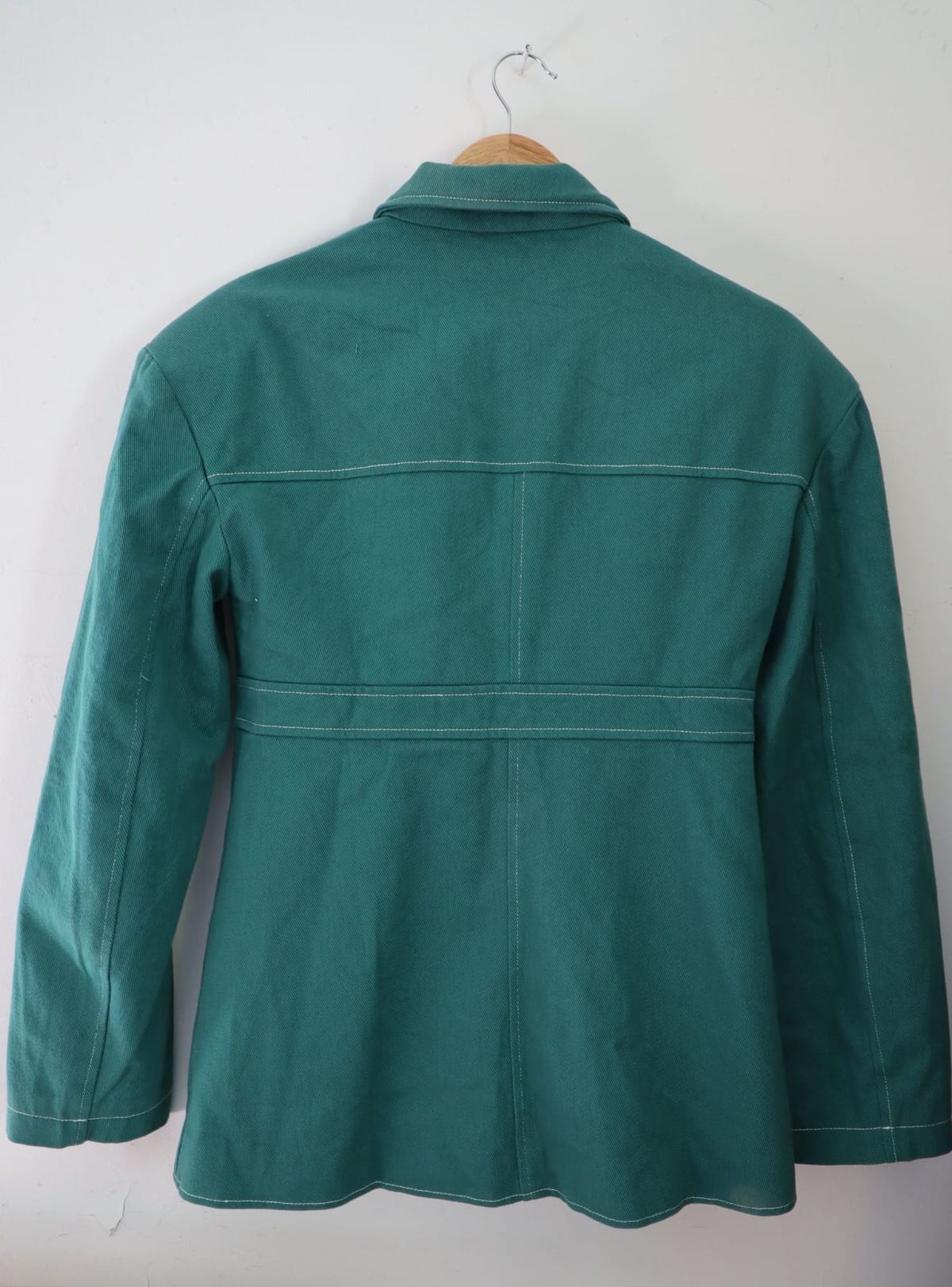Product photo 4