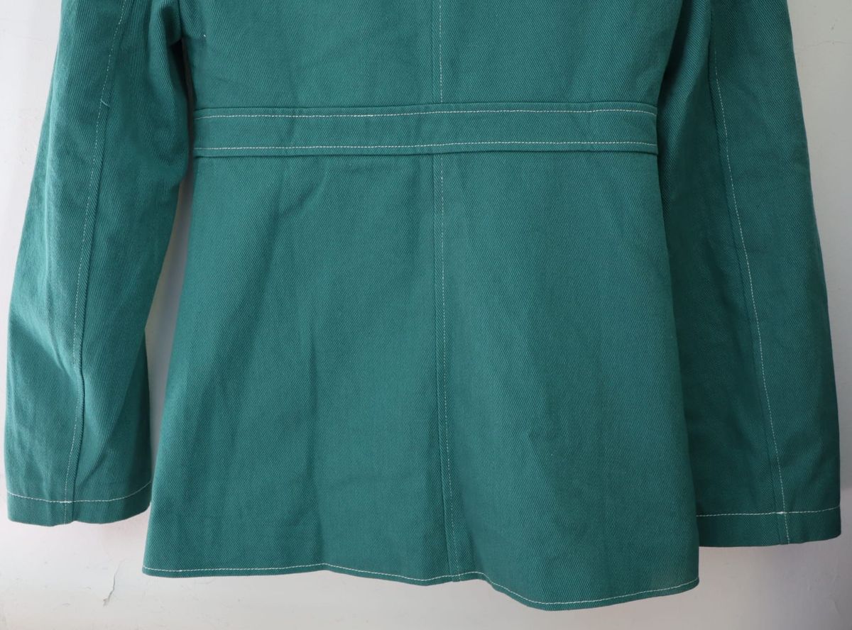 Product photo 5