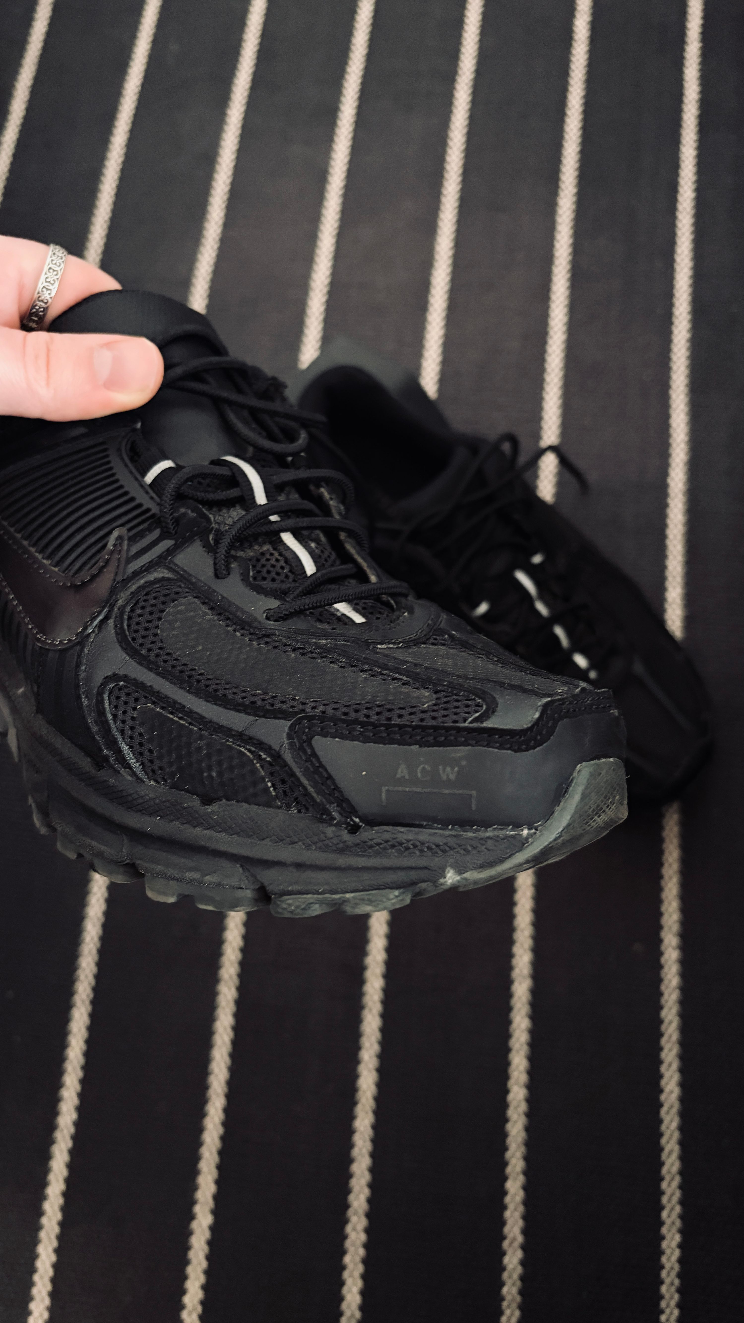 Product photo 3