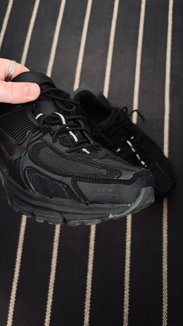Product photo 3