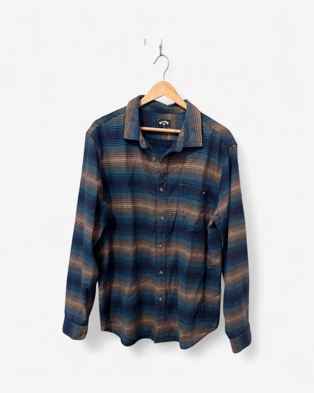 Product photo 1