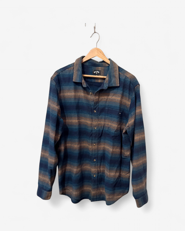 Product photo 1