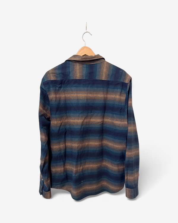 Product photo 3