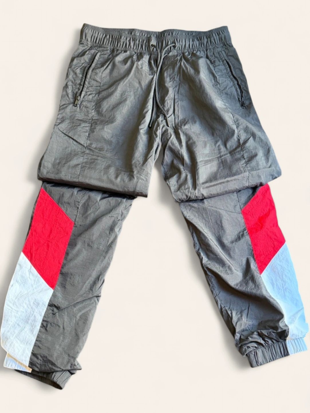 Product photo 1