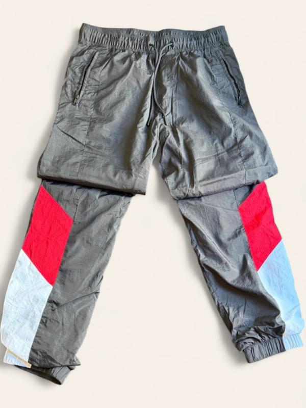 Product photo 1